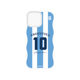 #Type_Backplate Only