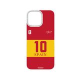 #Type_Backplate Only