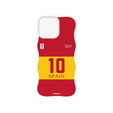 #Type_Backplate Only