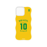 #Type_Backplate Only
