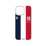 #Type_Backplate Only