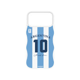 #Type_Backplate Only