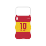 #Type_Backplate Only