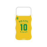 #Type_Backplate Only