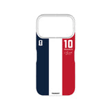 #Type_Backplate Only