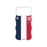 #Type_Backplate Only