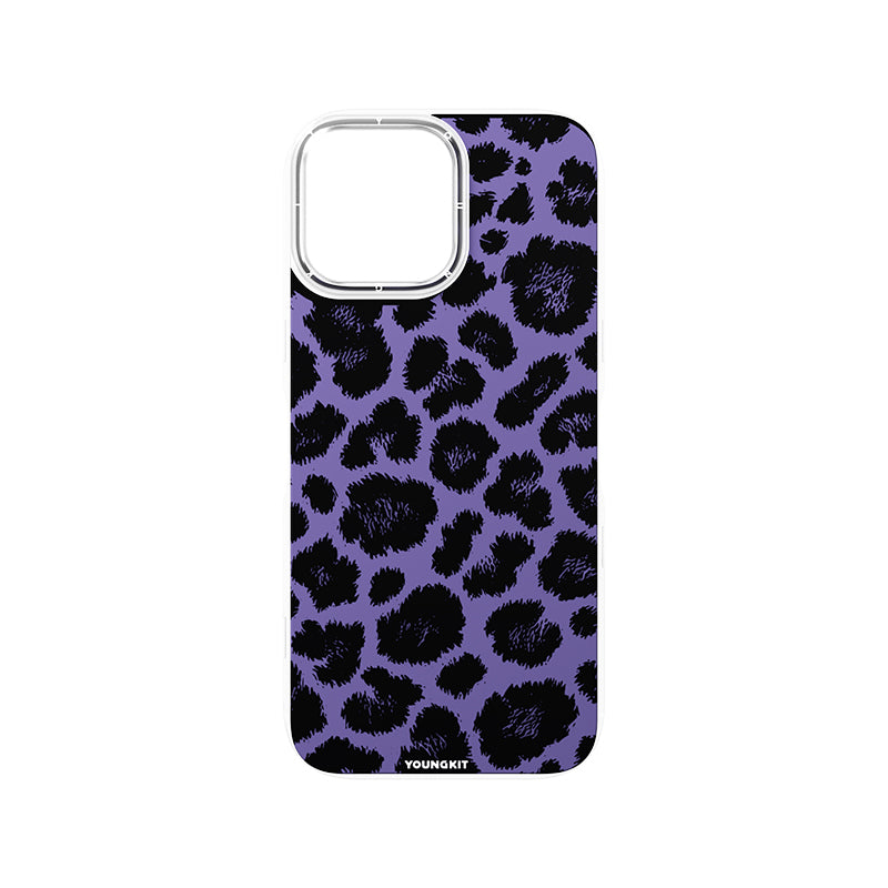 #color_Purple Leopard（Backplate）