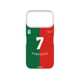 #Type_Backplate Only