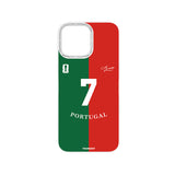 #Type_Backplate Only