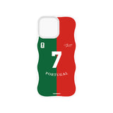 #Type_Backplate Only