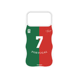 #Type_Backplate Only