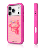 #color_ID（Backplate）,ID,ID for iPhone 17（Backplate）,ID for iPhone 17