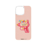 yuyuzi | Check Ur ID