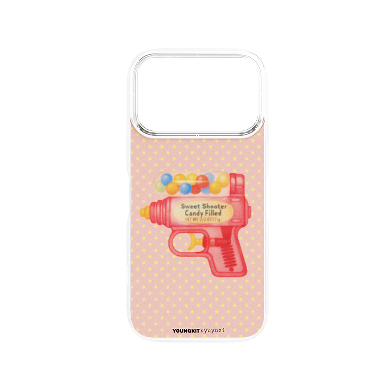 yuyuzi | Check Ur ID