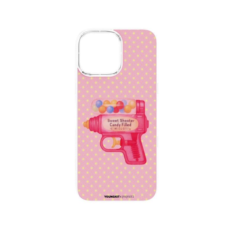 #color_ID（Backplate）