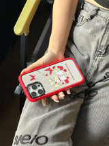 #color_Butterfly Unicorn（Backplate）,Butterfly Unicorn