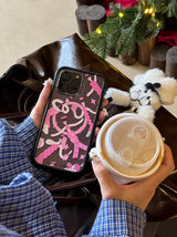 #color_Wild Growth,Wild Growth（Backplate）