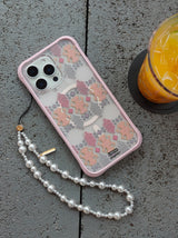 #color_Blush Canvas,Blush Canvas（Backplate）