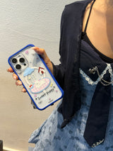 #color_Westie Romp（Backplate）,Westie Romp