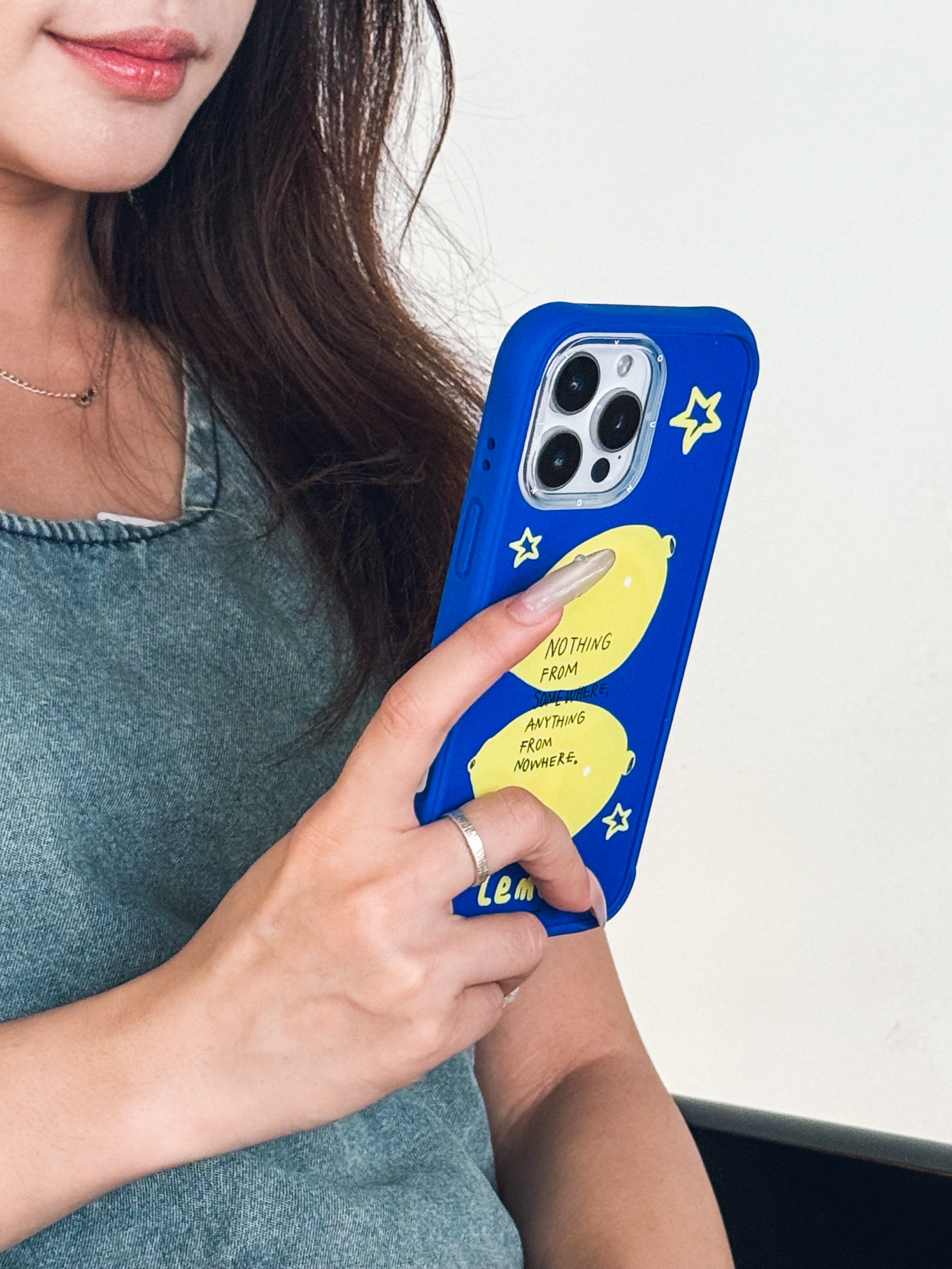 #color_Lemon（Backplate）,Lemon