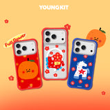 #color_Pony（Backplate）,Pony