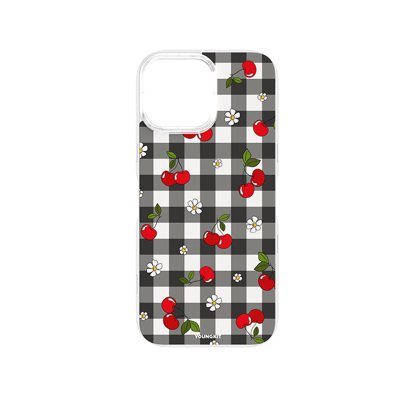 #color_Cherry Gingham（Backplate）