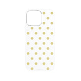 #color_Vanilla Yellow（Backplate）