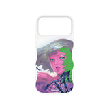 #color_Glitched Muse（Backplate）