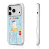 #Type_Backplate Only,Bumper with Backplate