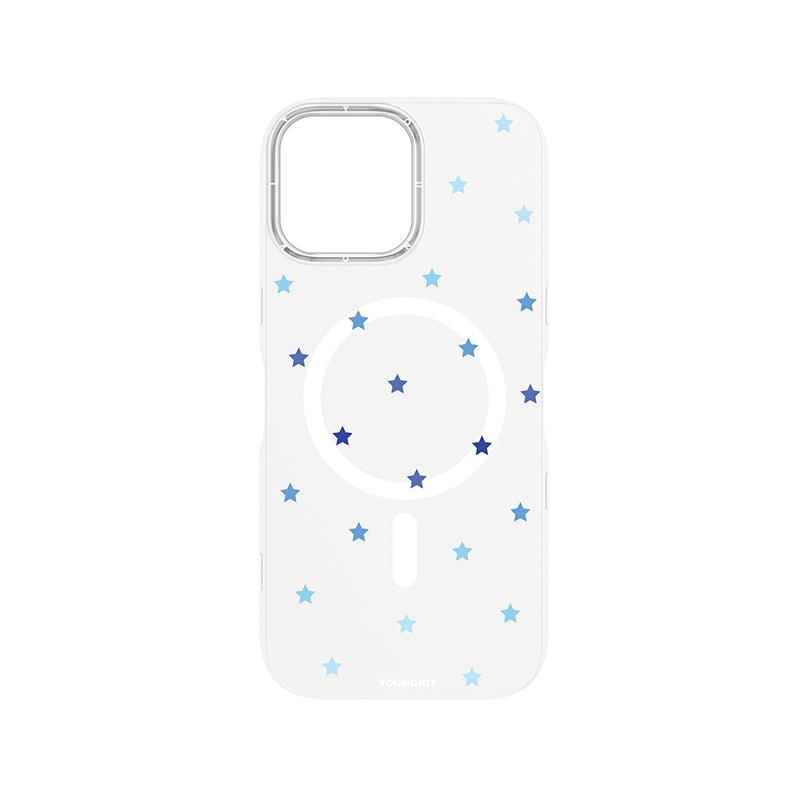 #color_Blue（Backplate）