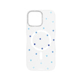 #color_Blue（Backplate）