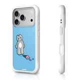 #color_Ice Cream Oops（Backplate）,Ice Cream Oops,Ice Cream Oops for iPhone 17（Backplate）,Ice Cream Oops for iPhone 17
