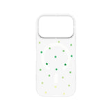 #color_Green for iPhone 17（Backplate）