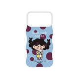 #color_Backplate Only
