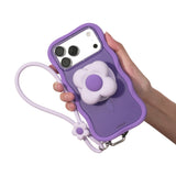#color_Lavender