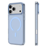 #color_Blue