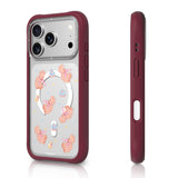 #color_Cake & Bear（Backplate）,Cake & Bear