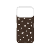 #color_Stars（Backplate）