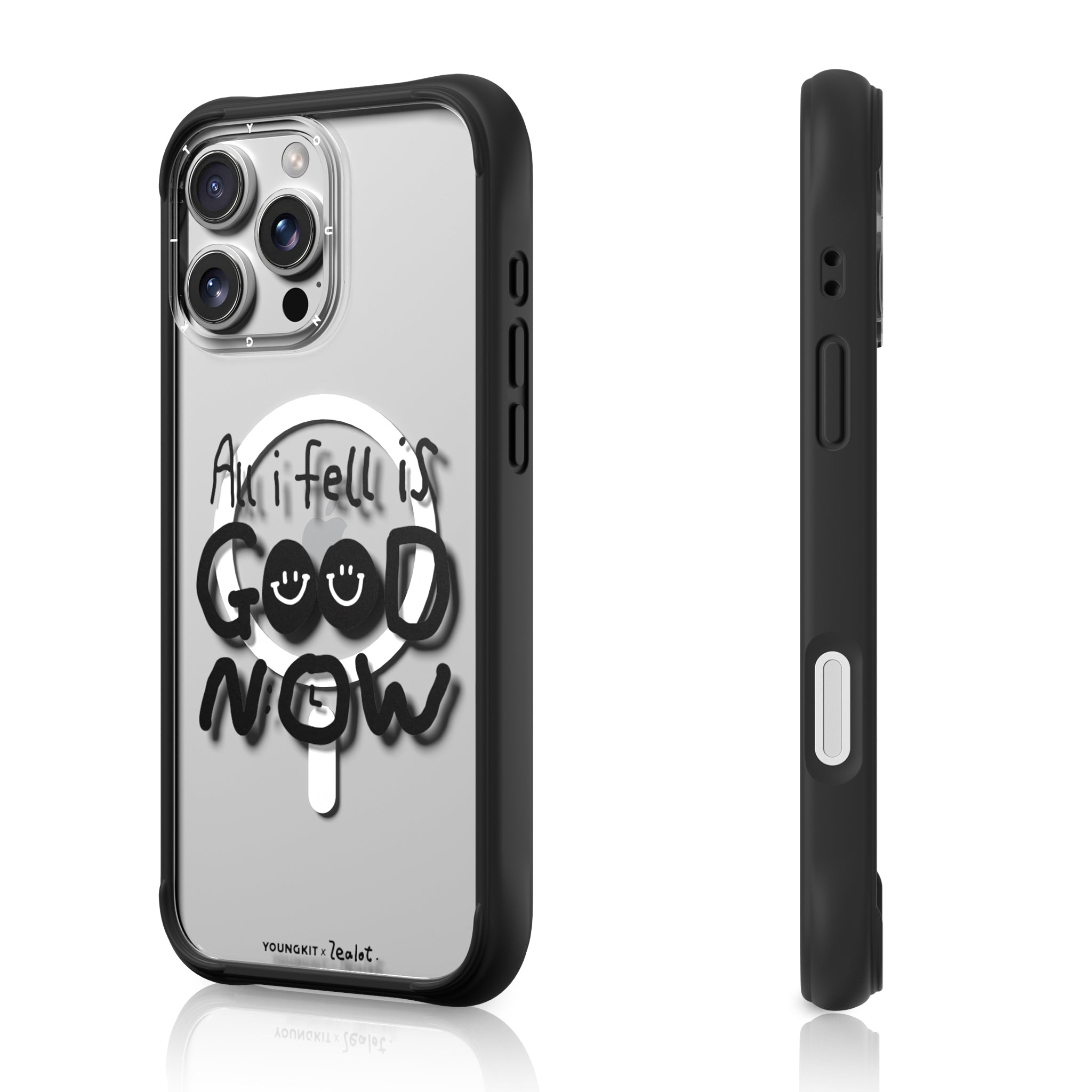 #color_Good Now,Good Now（backplate）