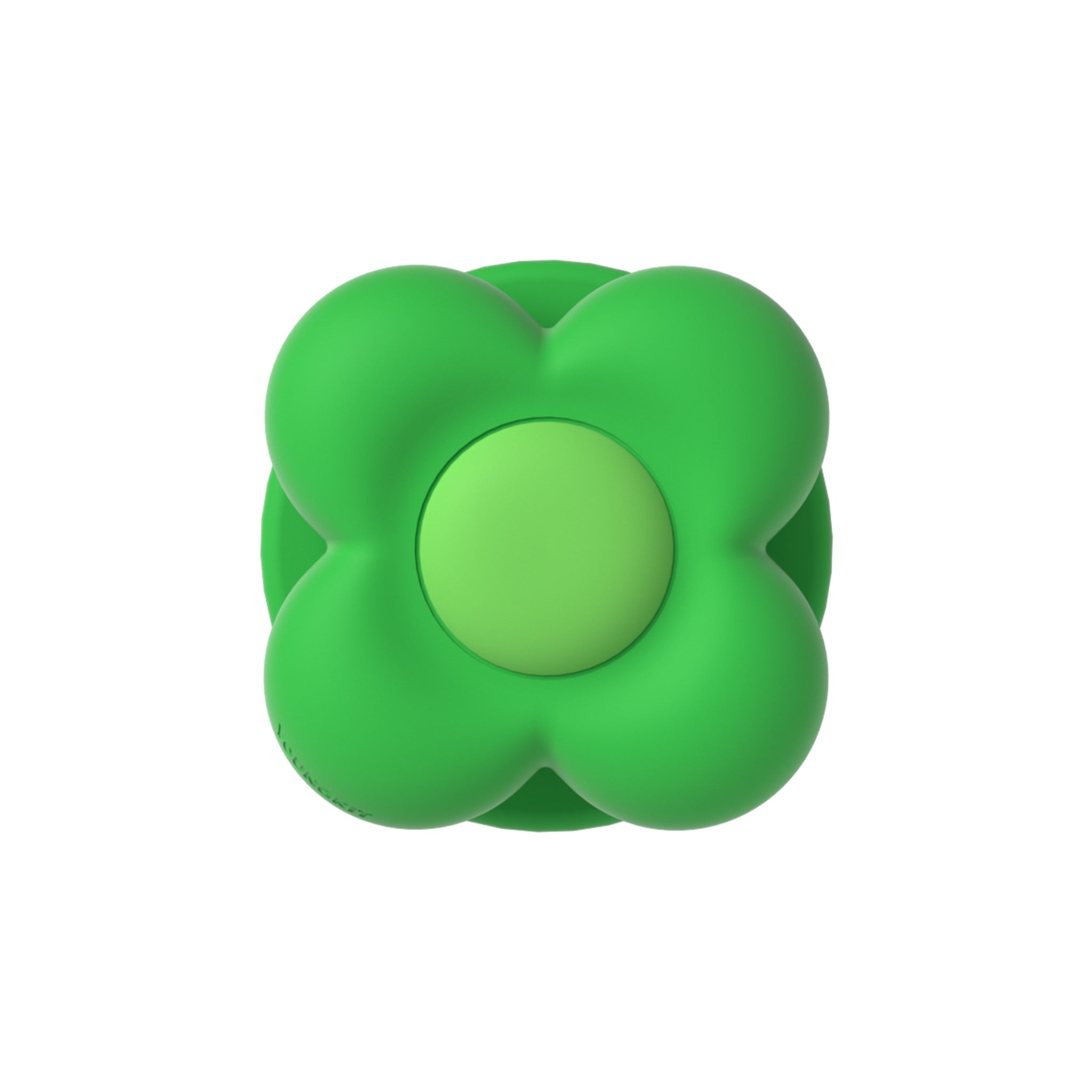 #color_Guava