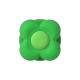 #color_Guava