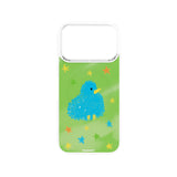 #color_Chick for iPhone 17（Backplate）