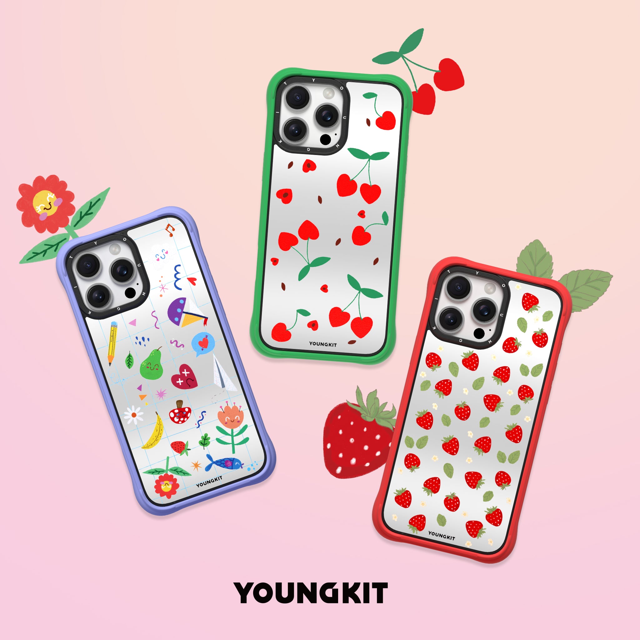 #color_Sketch Book（Backplate）,Sketch Book