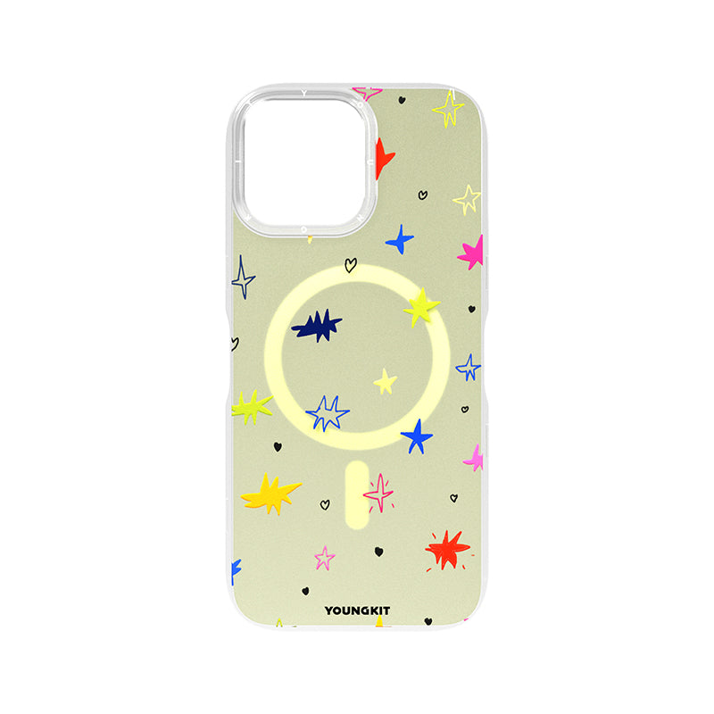 #color_Star Pop（Backplate）