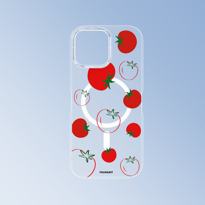 #color_Tomato Garden（Backplate）