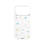 #color_Twinkle Sky for iPhone 17（Backplate）