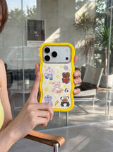 #Type_Backplate Only,Bumper with Backplate
