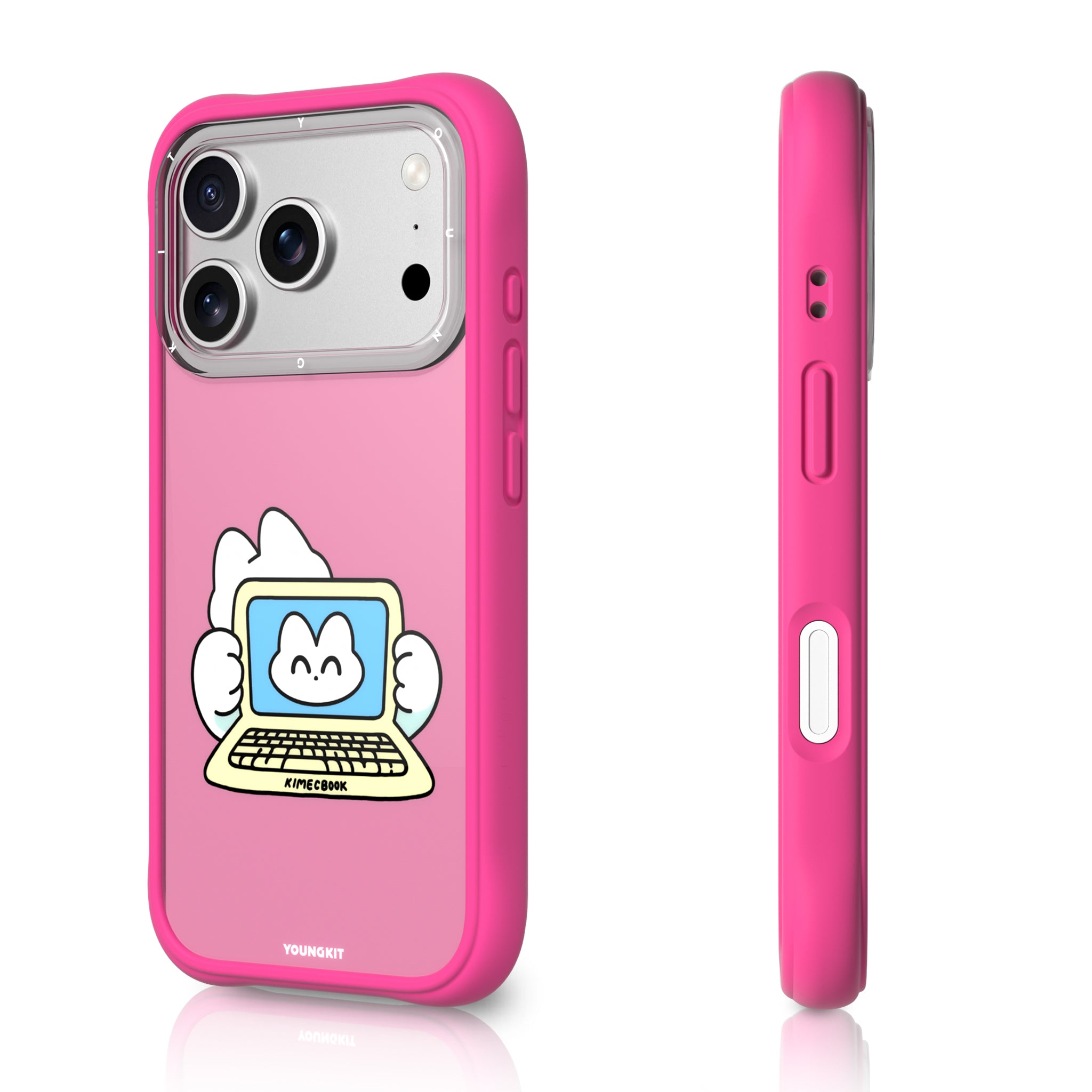 #color_Cat Wallpaper（Backplate）,Cat Wallpaper,Cat Wallpaper for iPhone 17（Backplate）,Cat Wallpaper for iPhone 17