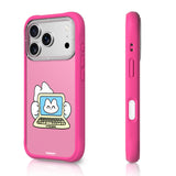 #color_Cat Wallpaper（Backplate）,Cat Wallpaper,Cat Wallpaper for iPhone 17（Backplate）,Cat Wallpaper for iPhone 17