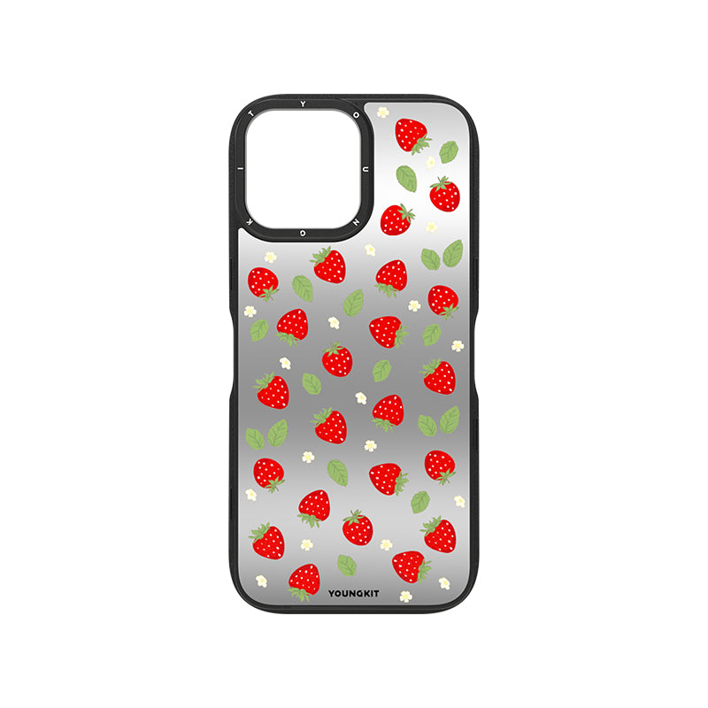 #color_Strawberry（Backplate）